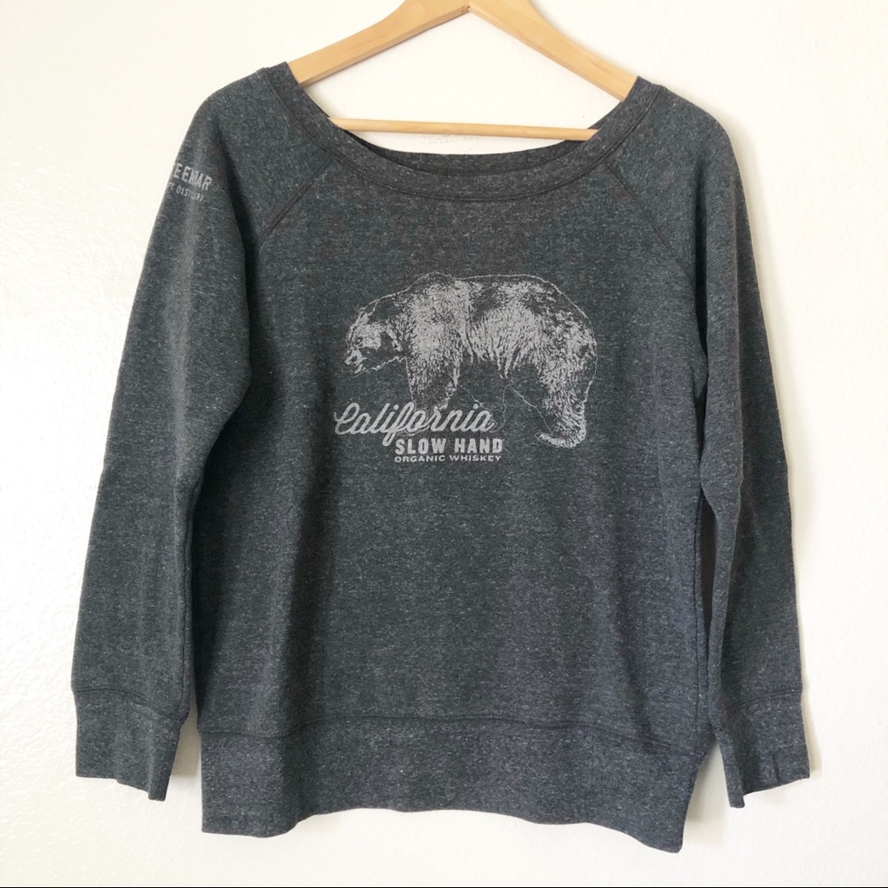 🌵Graphic Sweatshirt🌵